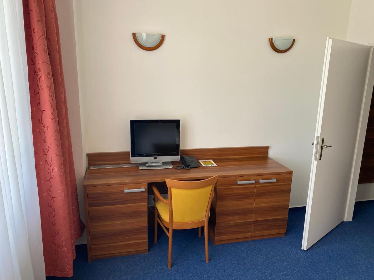 Apartmany Wellness Frymburk Exterior foto